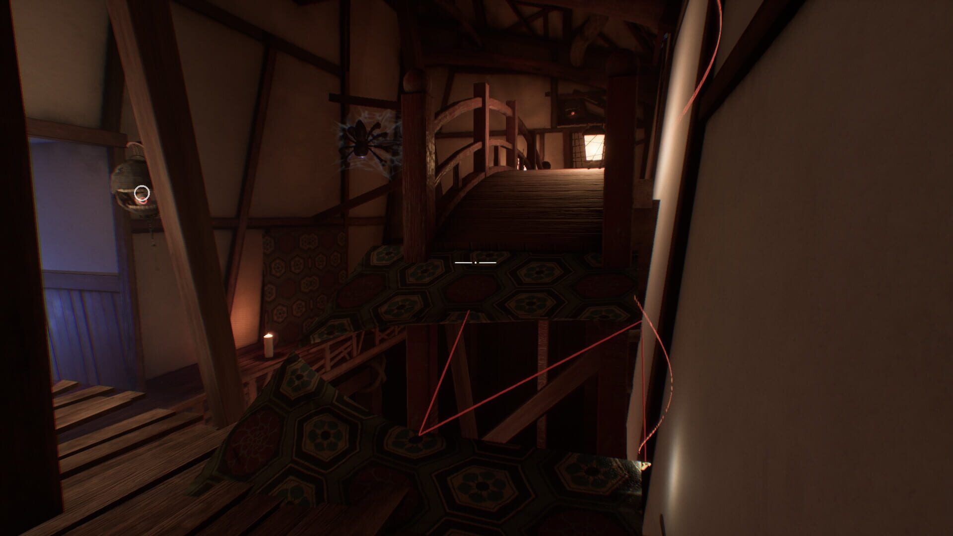 Ginkgo screenshot 1
