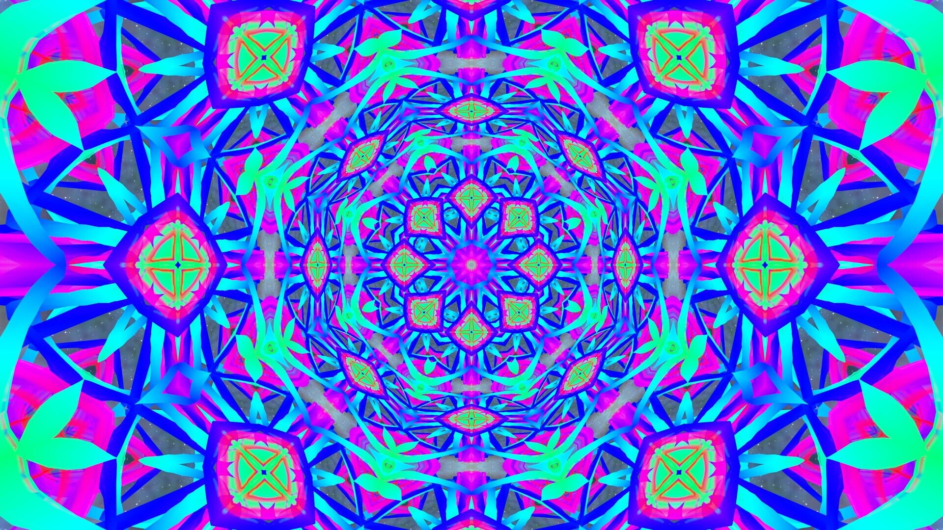 Conductor: Creative Joy Engine screenshot 1