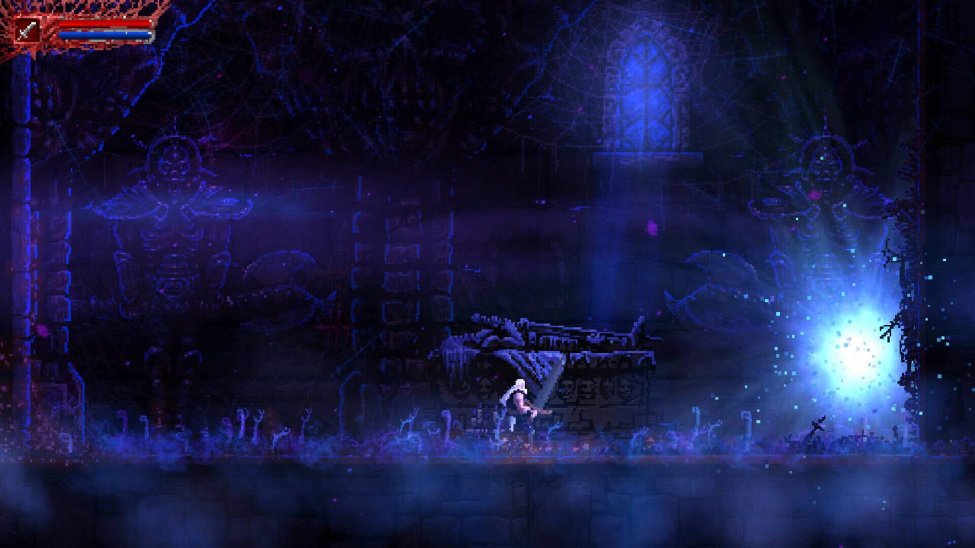 Indie Darling Bundle Vol. 1 screenshot 1