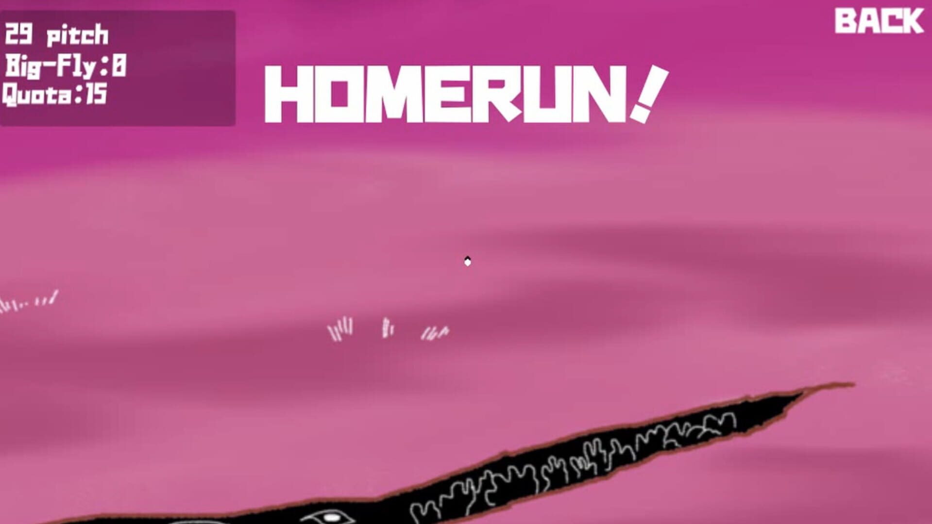 Another Derby! screenshot 1