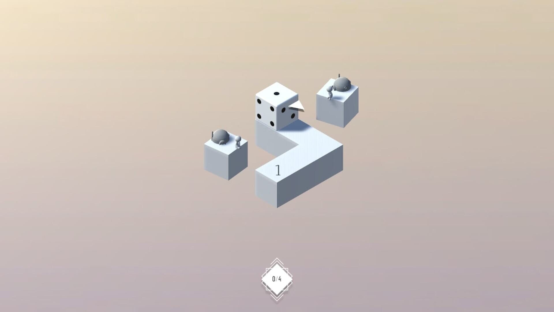 Sokodice screenshot 1