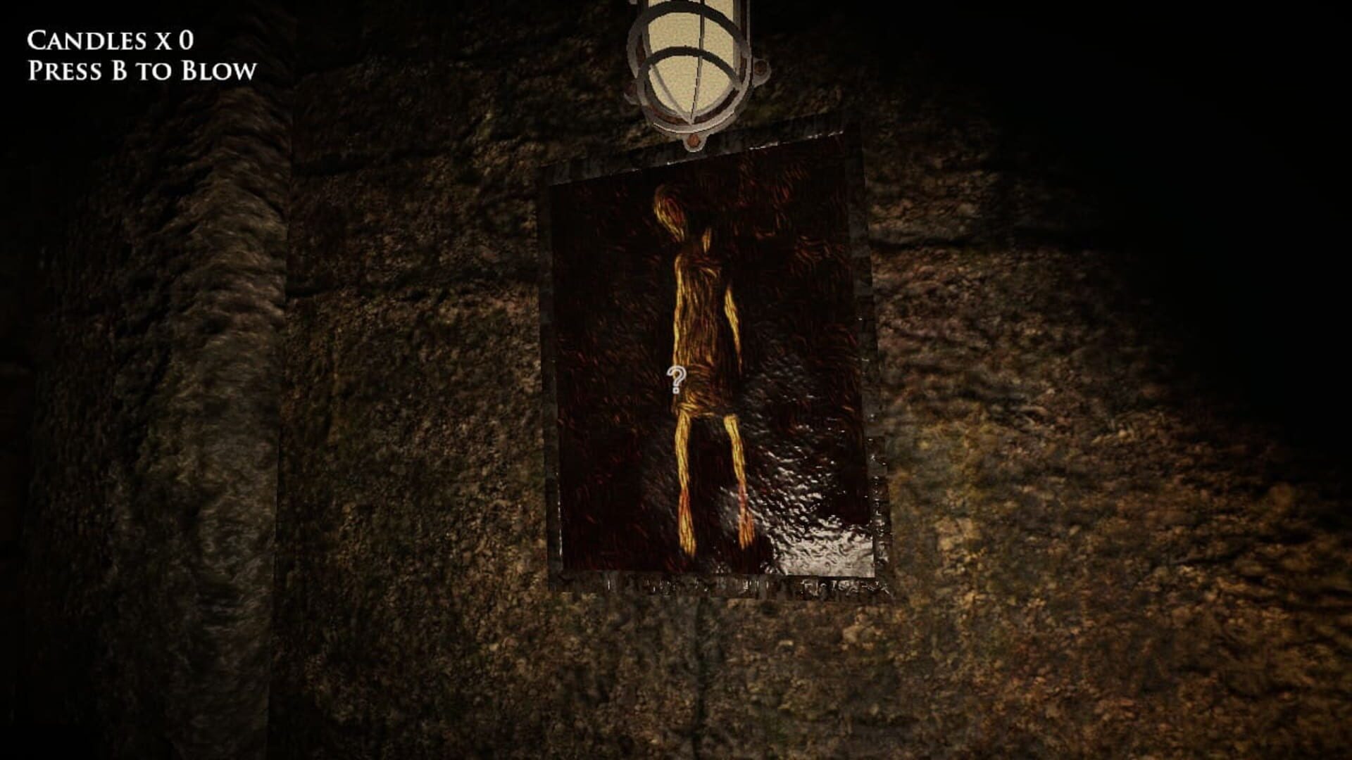 Dungeon Nightmares 1+2 Collection screenshot 1