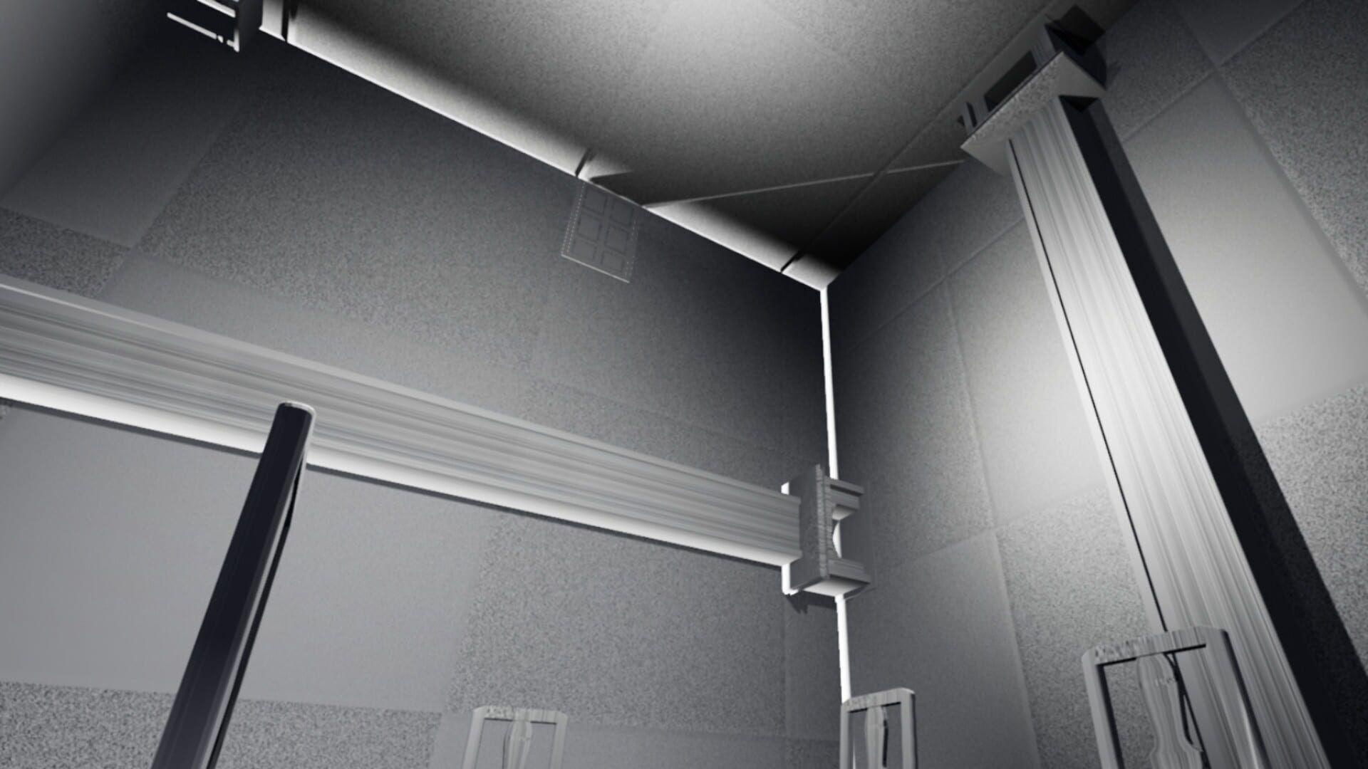 A Night in Vanet Manor screenshot 1