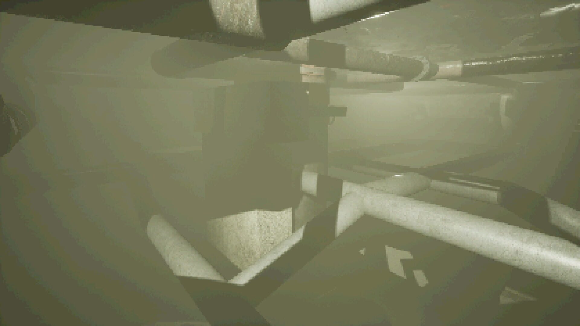 Liquidators screenshot 1