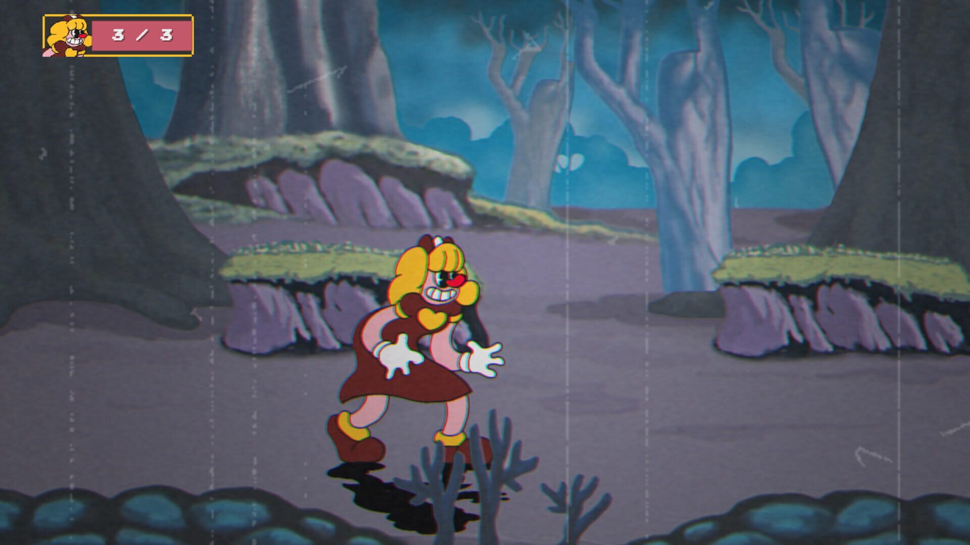 Biscuitts 4 screenshot 1
