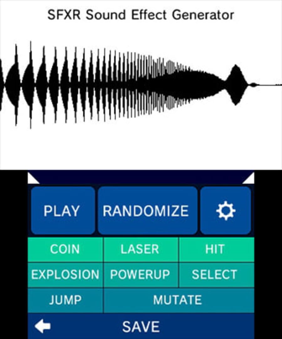Butterfly: Inchworm Animation II screenshot 1