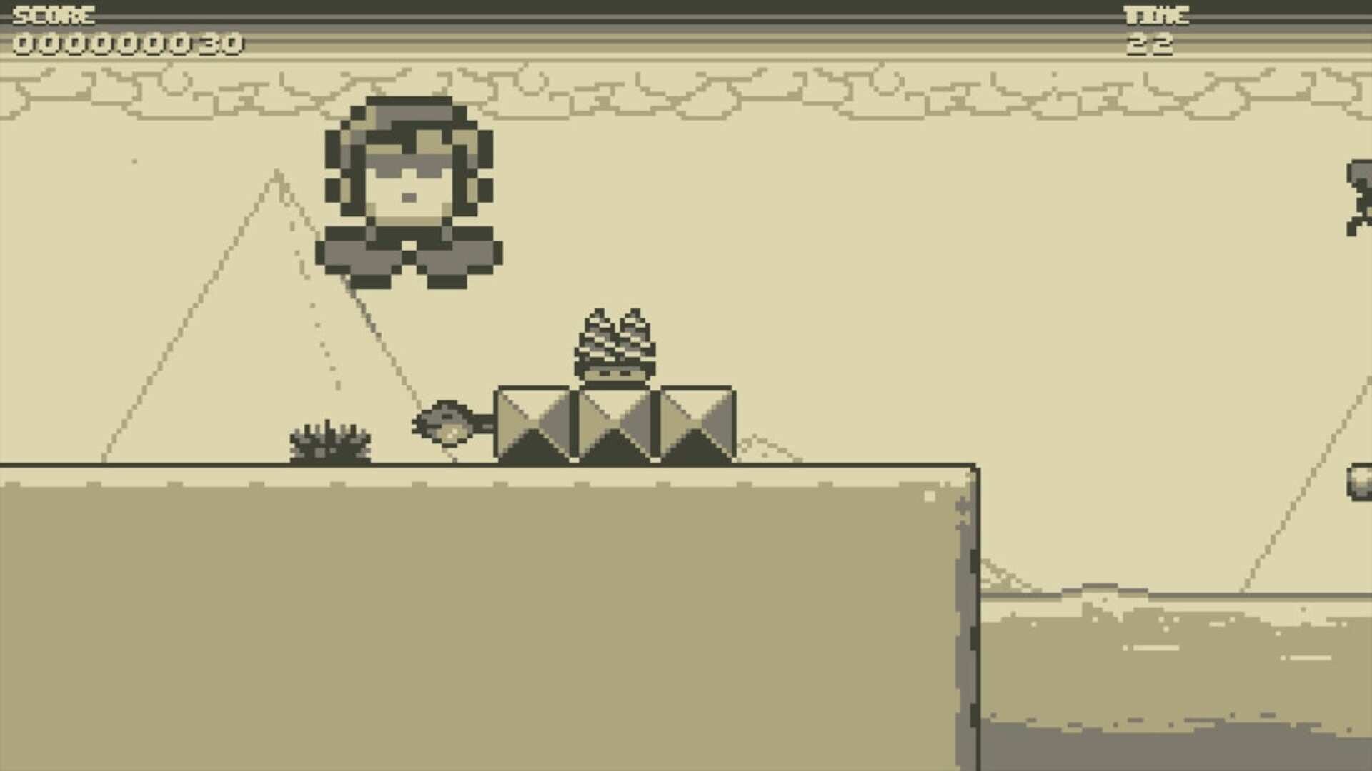 Stardash screenshot 1