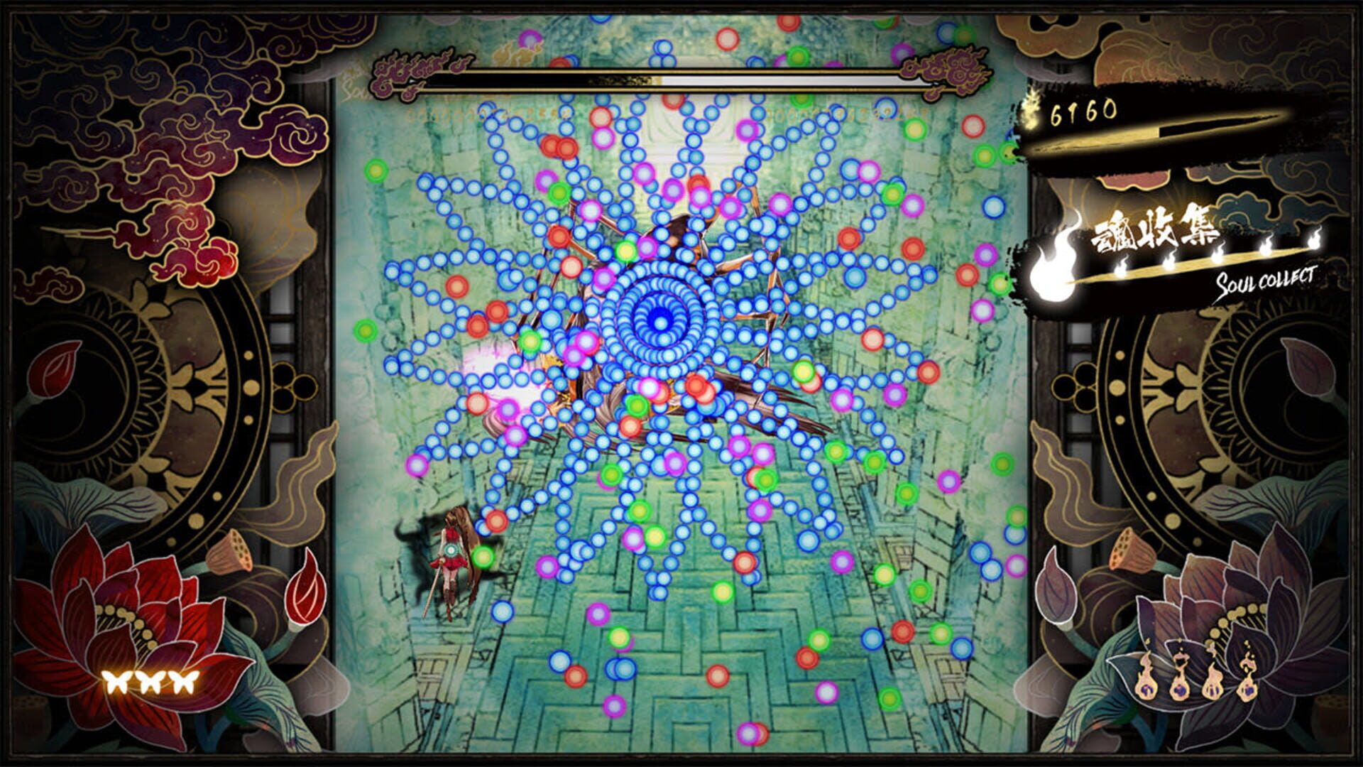 Indie Darling Bundle Vol.3 screenshot 1