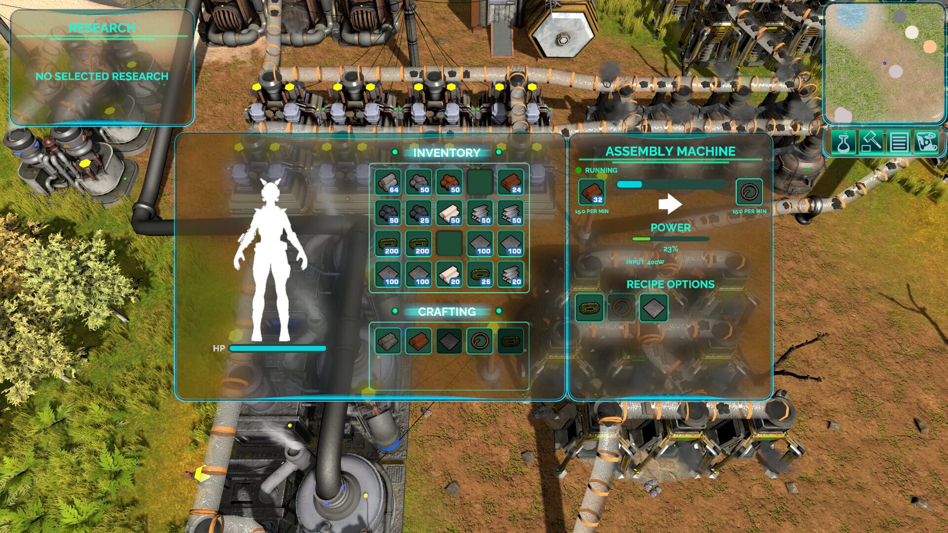 Boppio screenshot 1