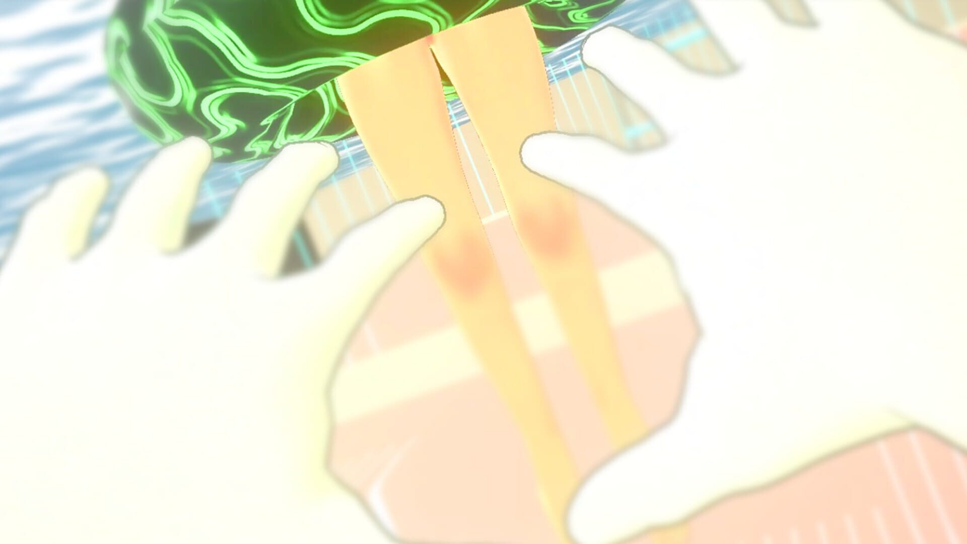 Hentai VR 3 screenshot 1