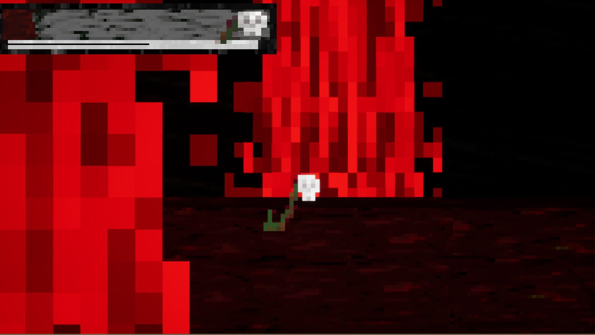 Topang screenshot 1
