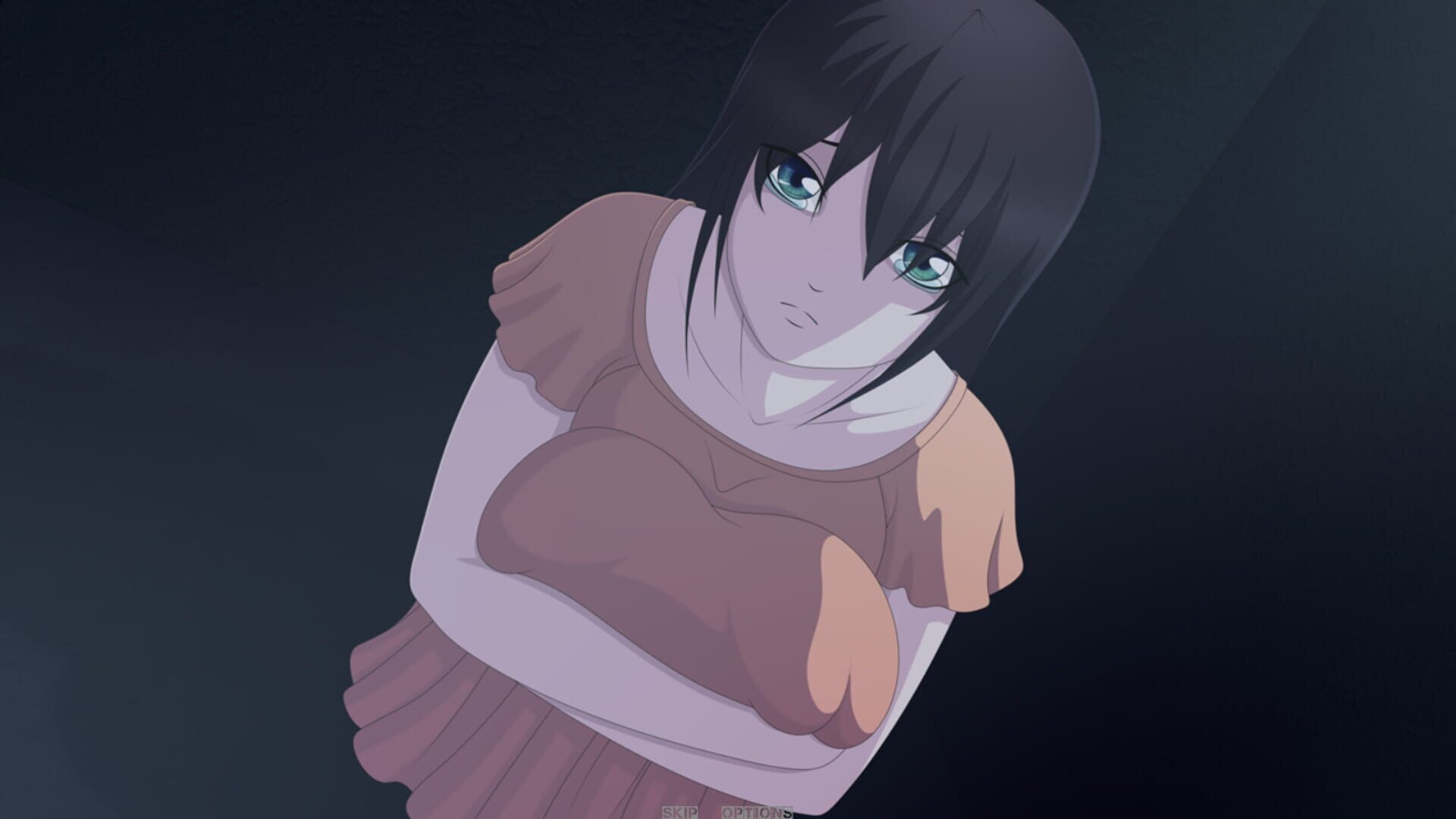 Motion of the Heart screenshot 1