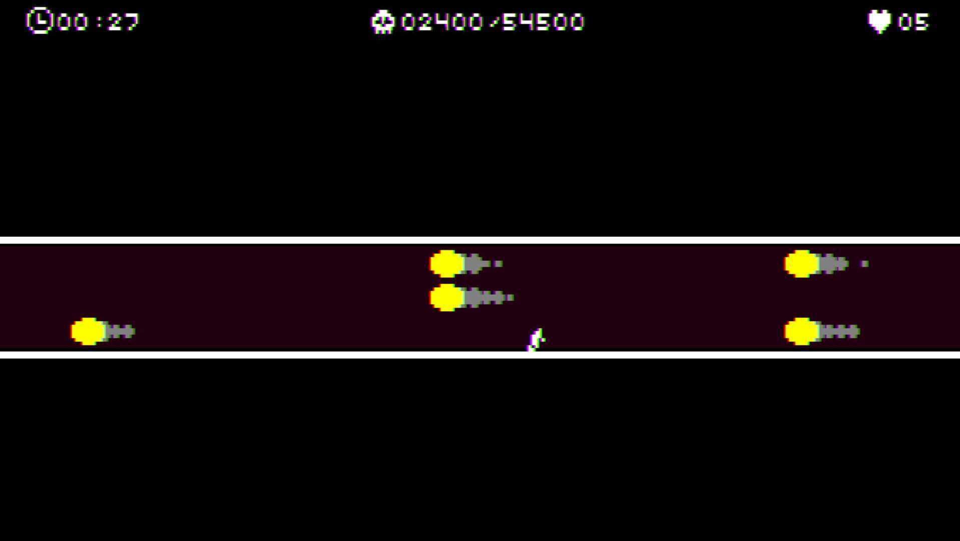 Arena66 screenshot 1