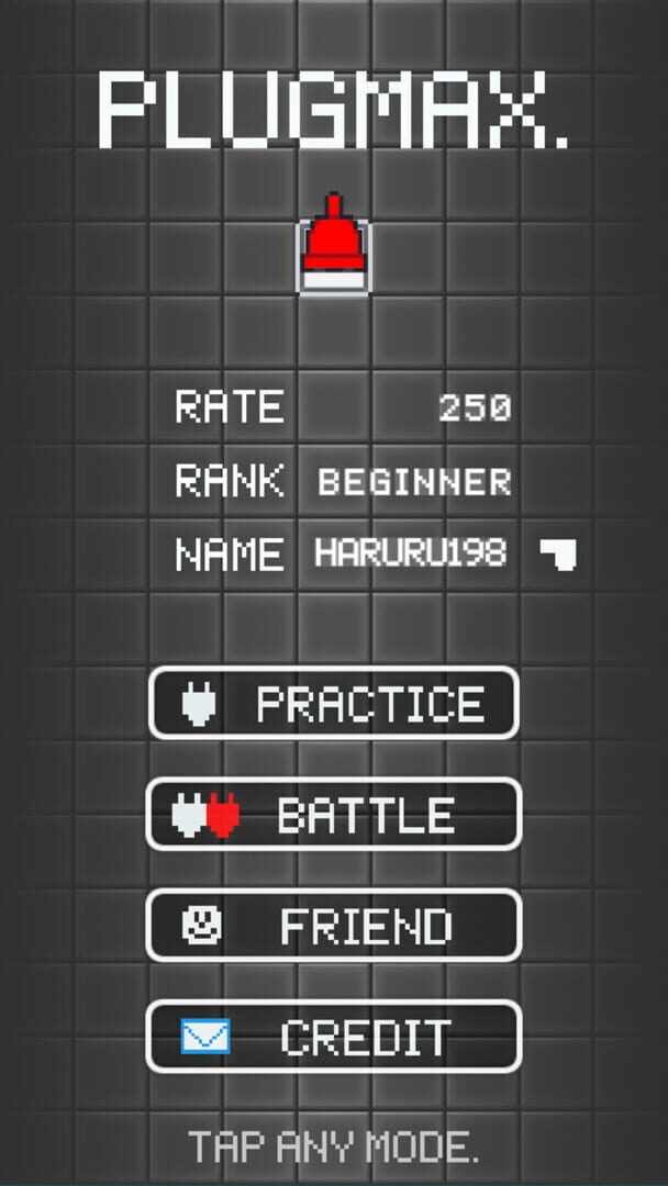 PlugMax screenshot 1