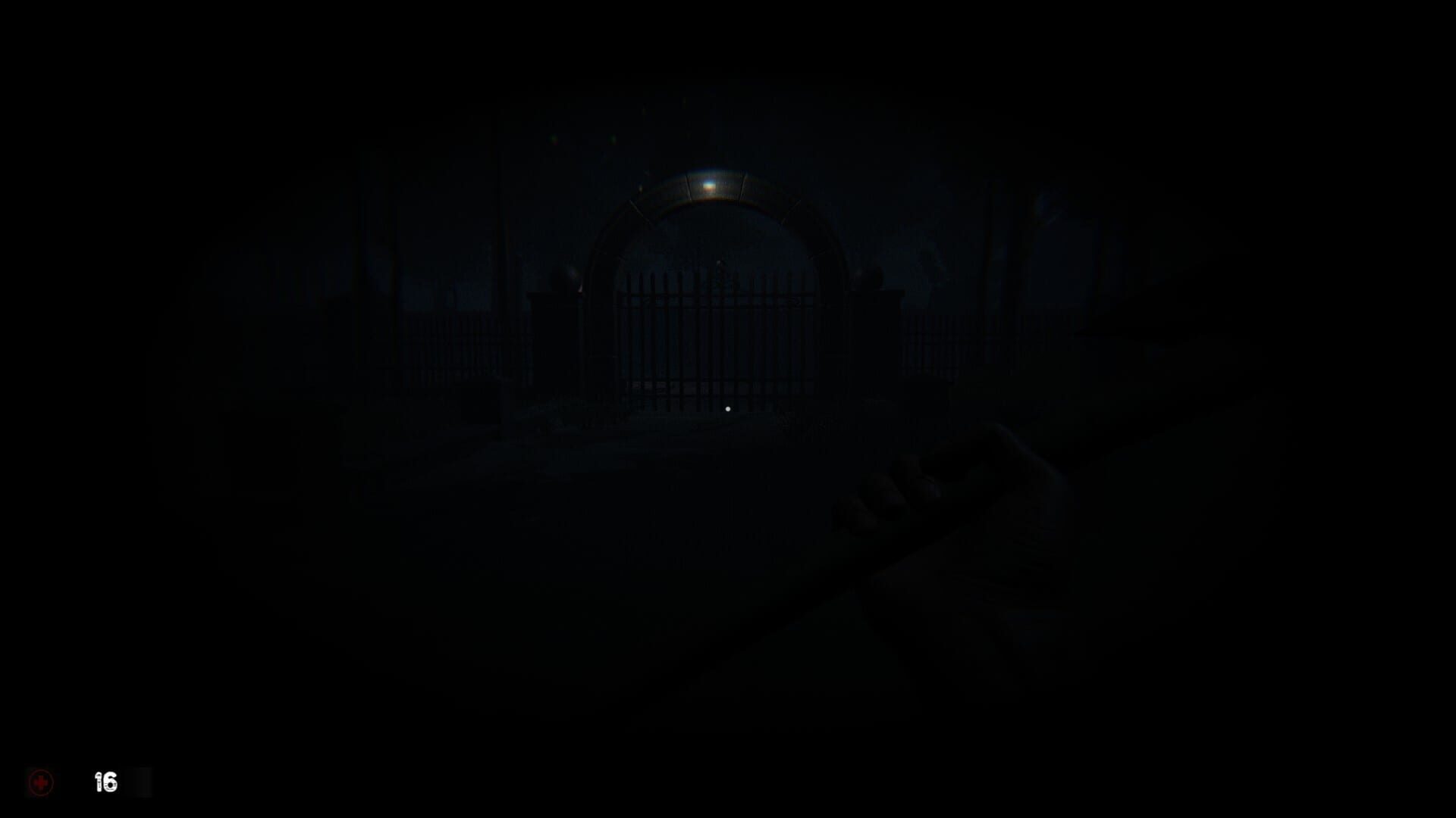 Somewhere: Sect of Relic screenshot 1