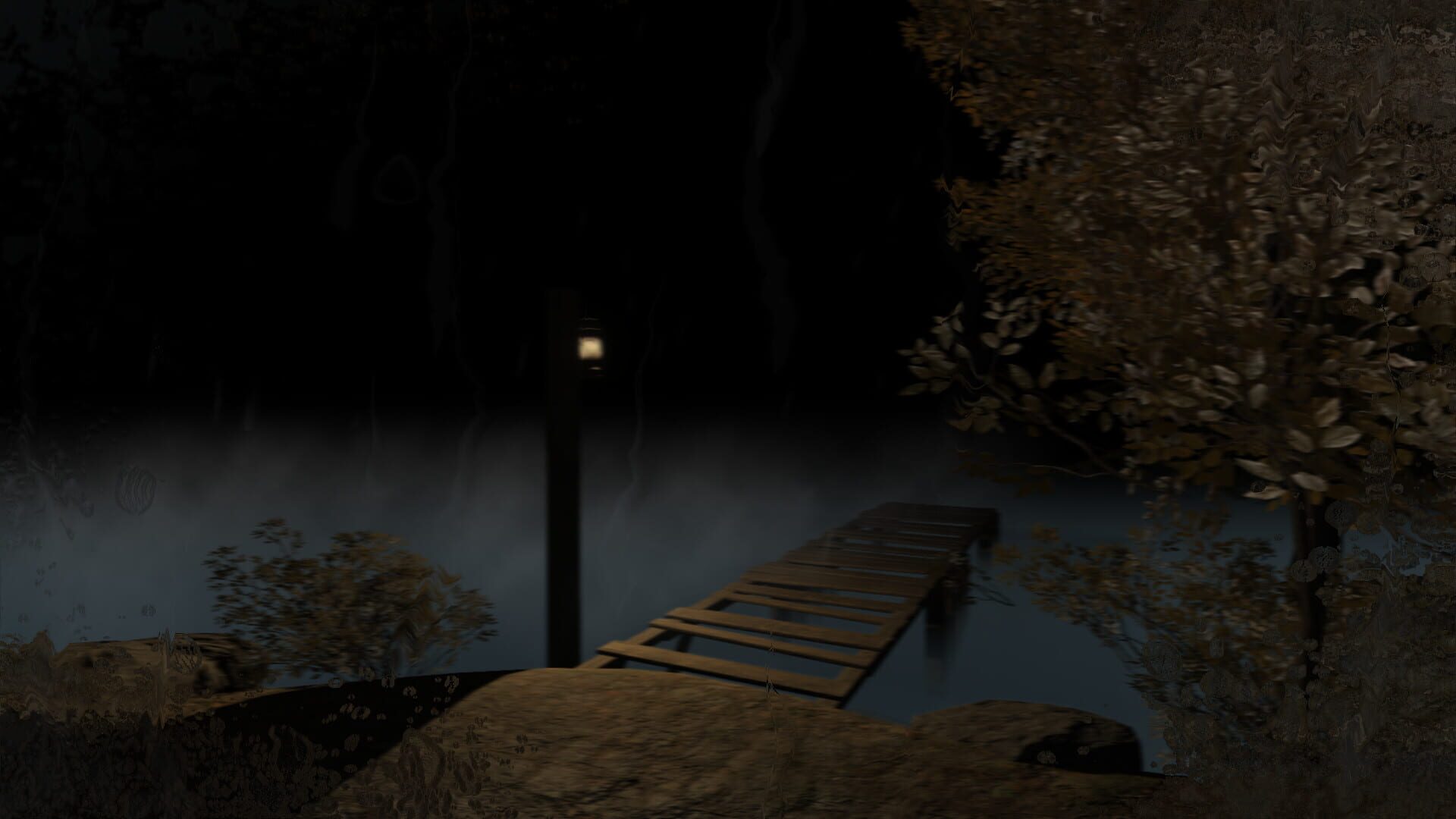 Inconsistencies screenshot 1