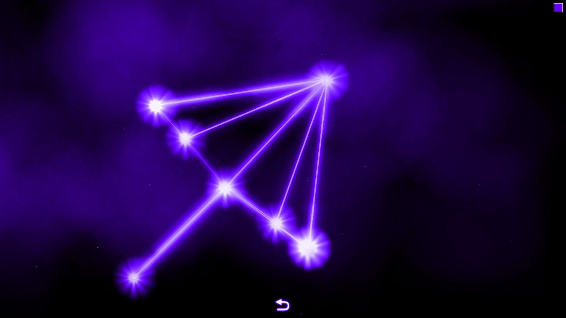 ASMR Lightness: Light painting screenshot 1