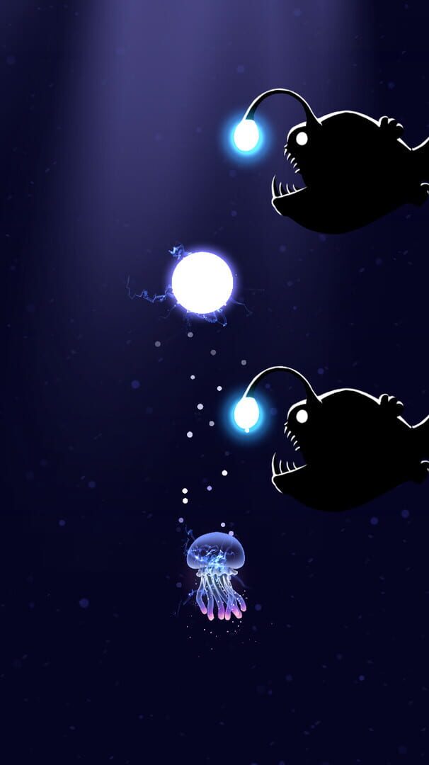 DeepSea screenshot 1
