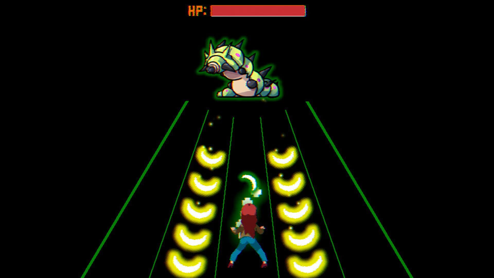 Sato Dreams screenshot 1