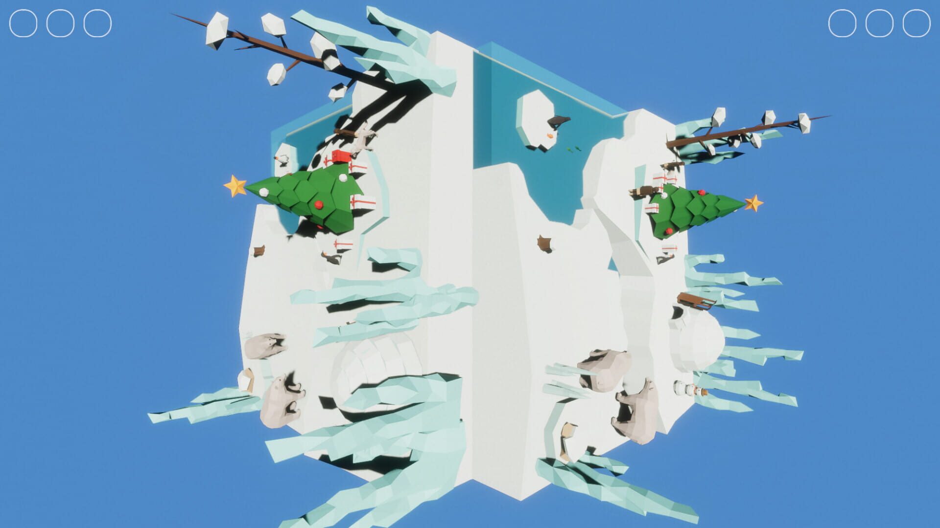 Rotate to Find the Difference screenshot 1
