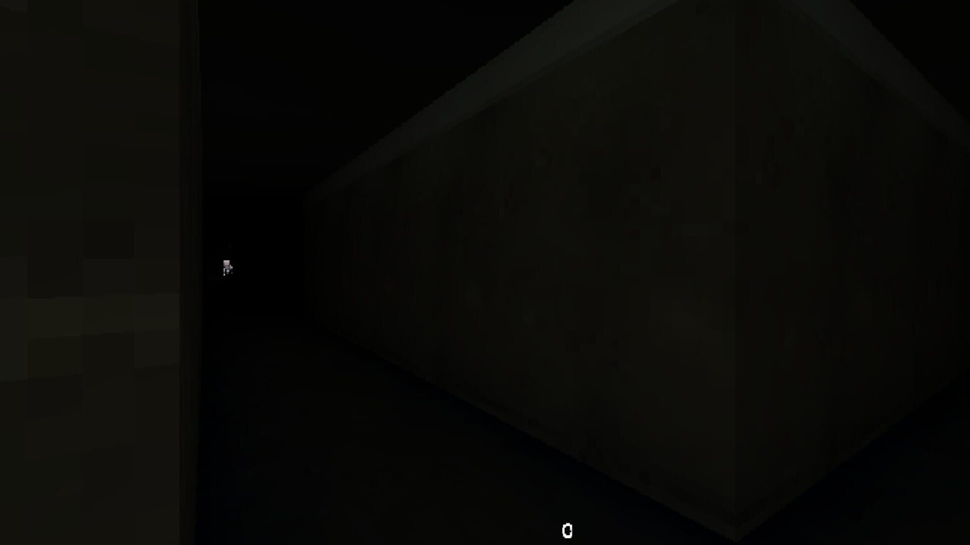 Liminalphobia screenshot 1