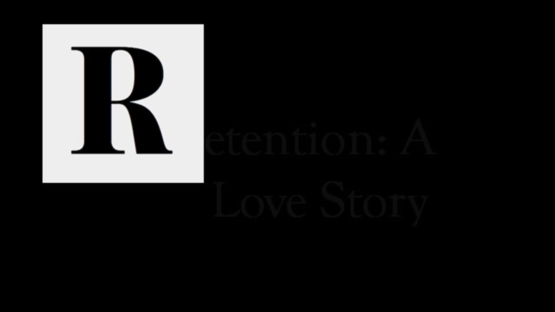 Retention: A Love Story screenshot 1