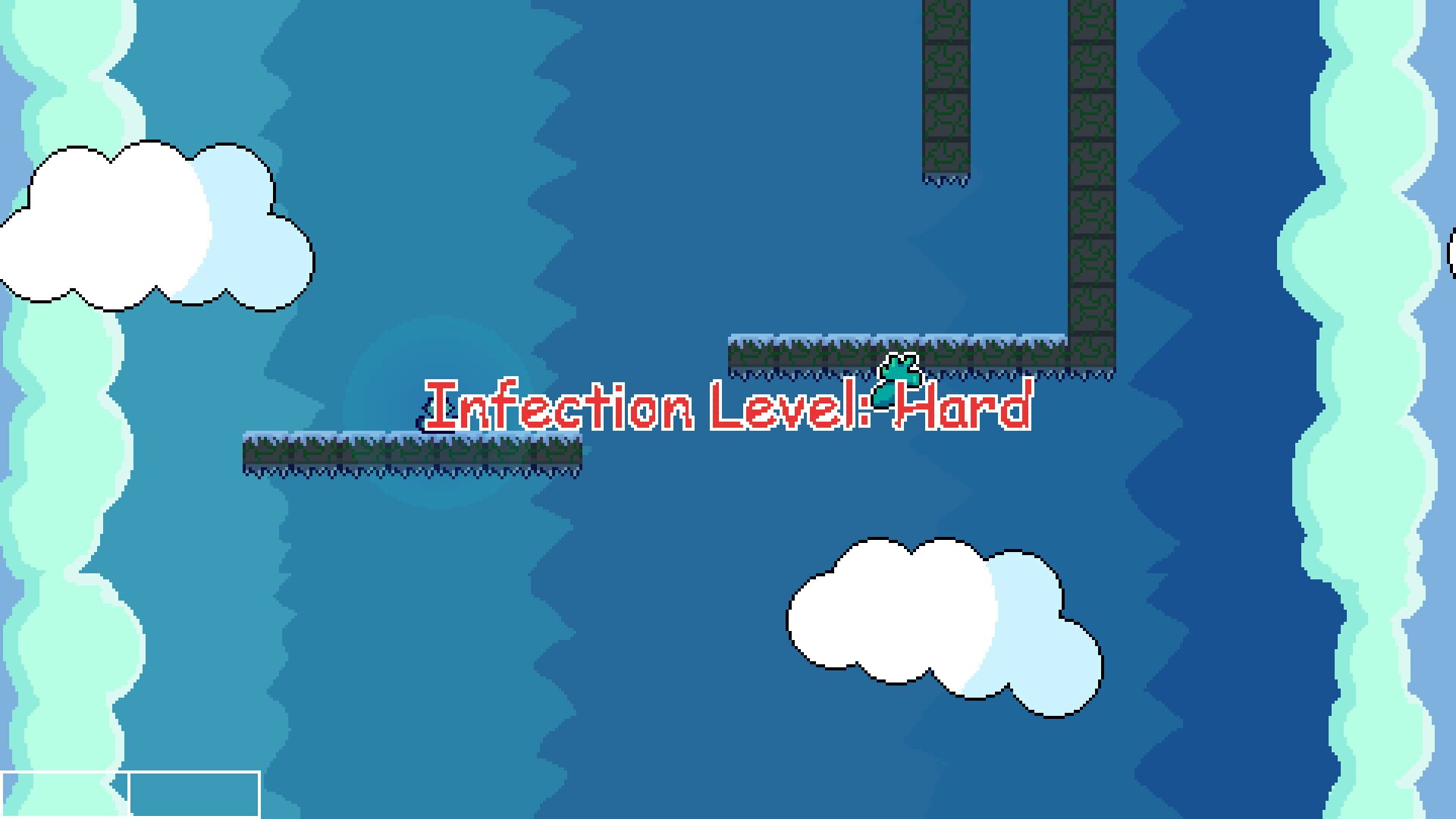 Frogiee screenshot 1