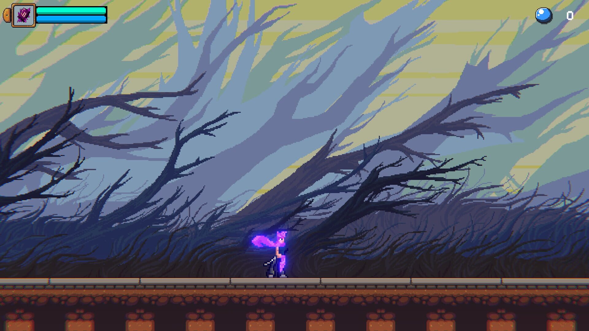 Durdanto screenshot 1