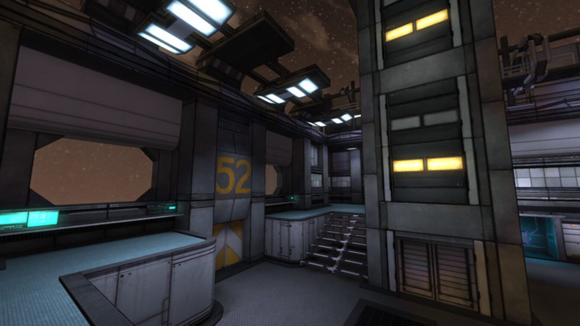 Tomatenquark screenshot 1