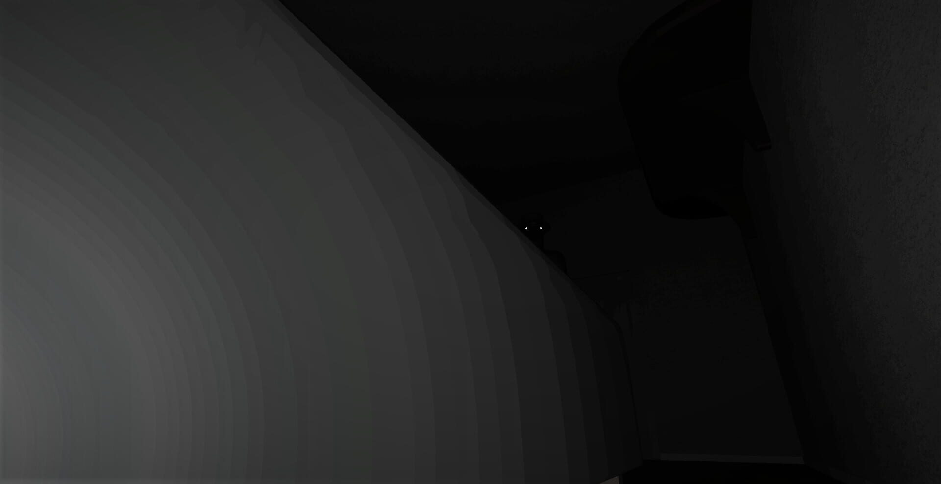The Dark Stares Back screenshot 1