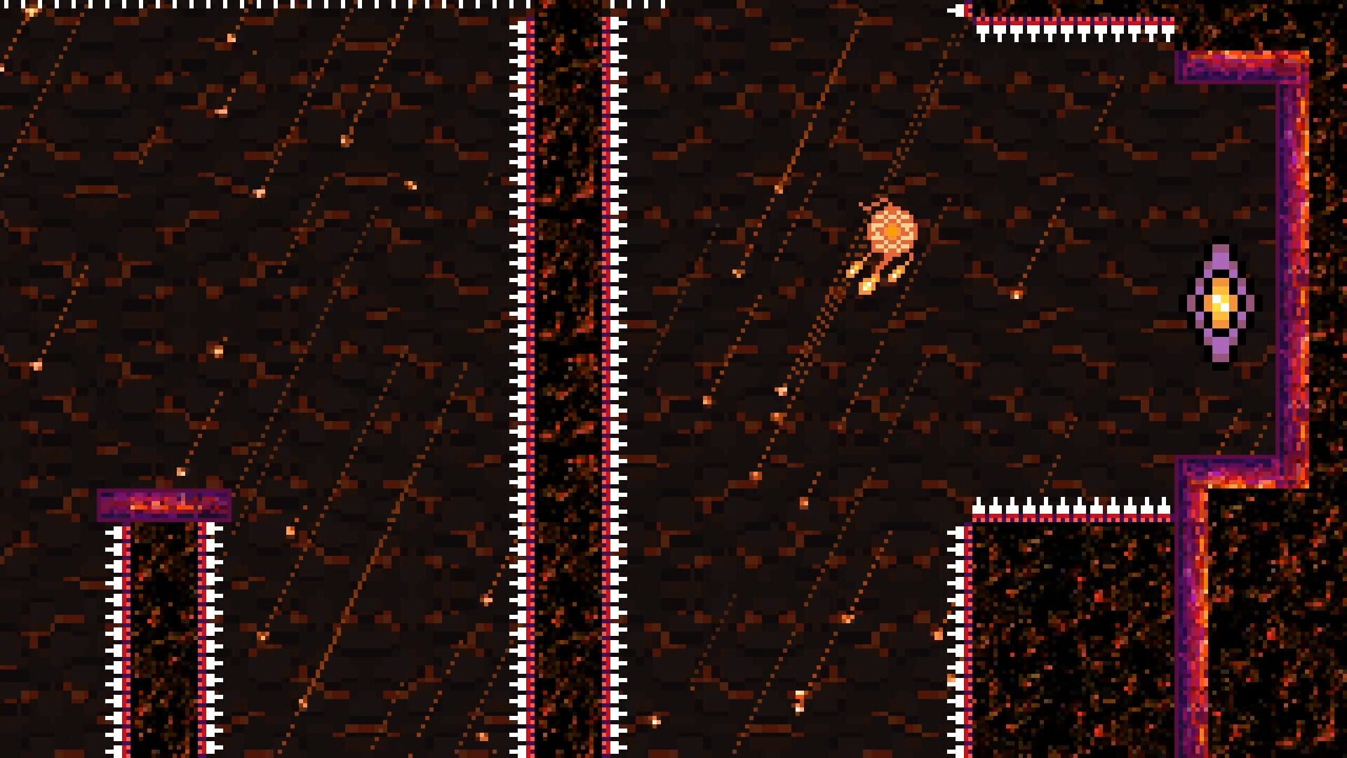 Dreamdasher screenshot 1