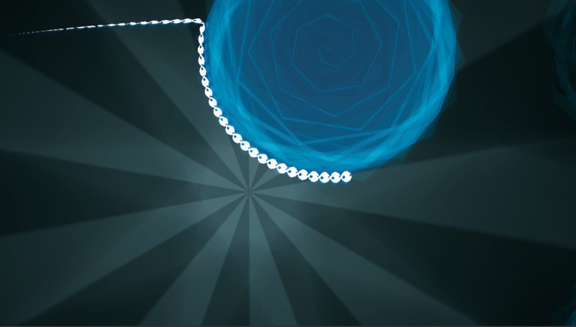 Encycle screenshot 1