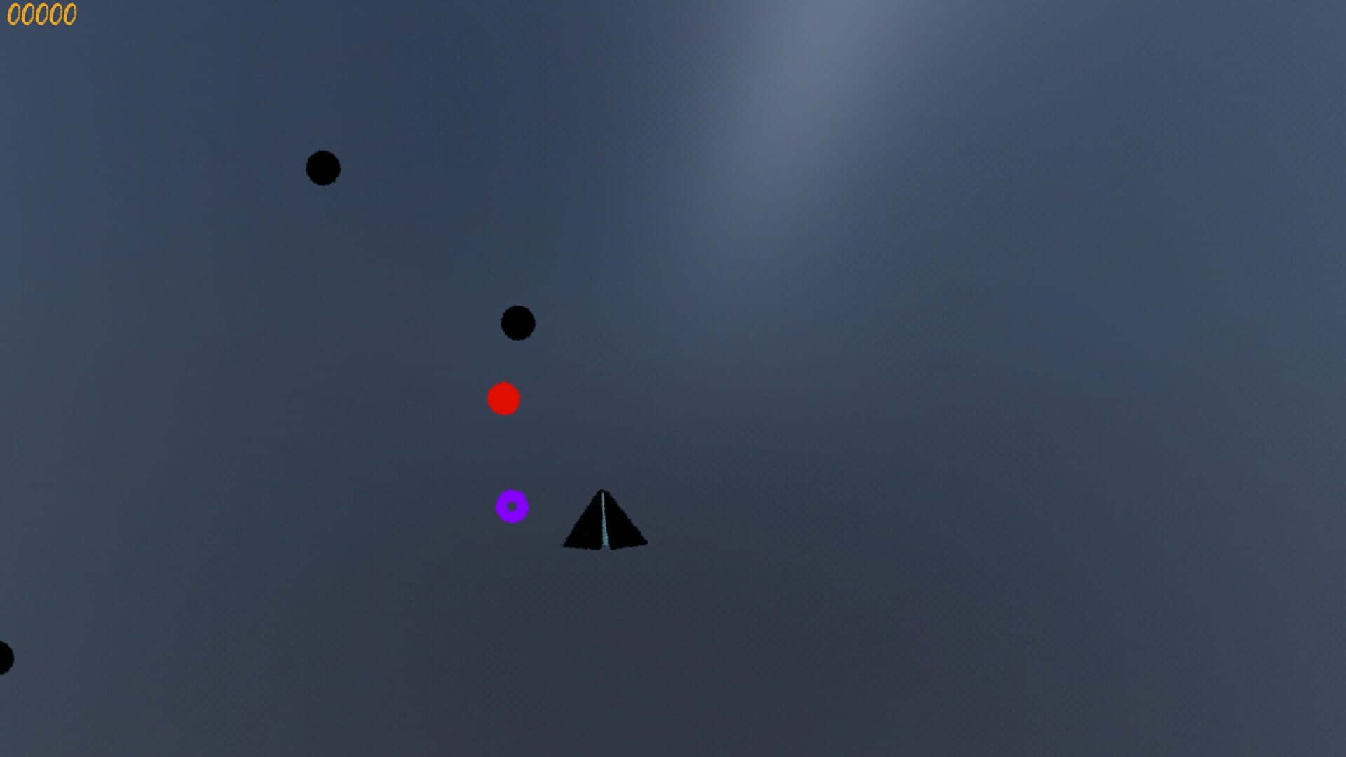 Colorful Trip screenshot 1