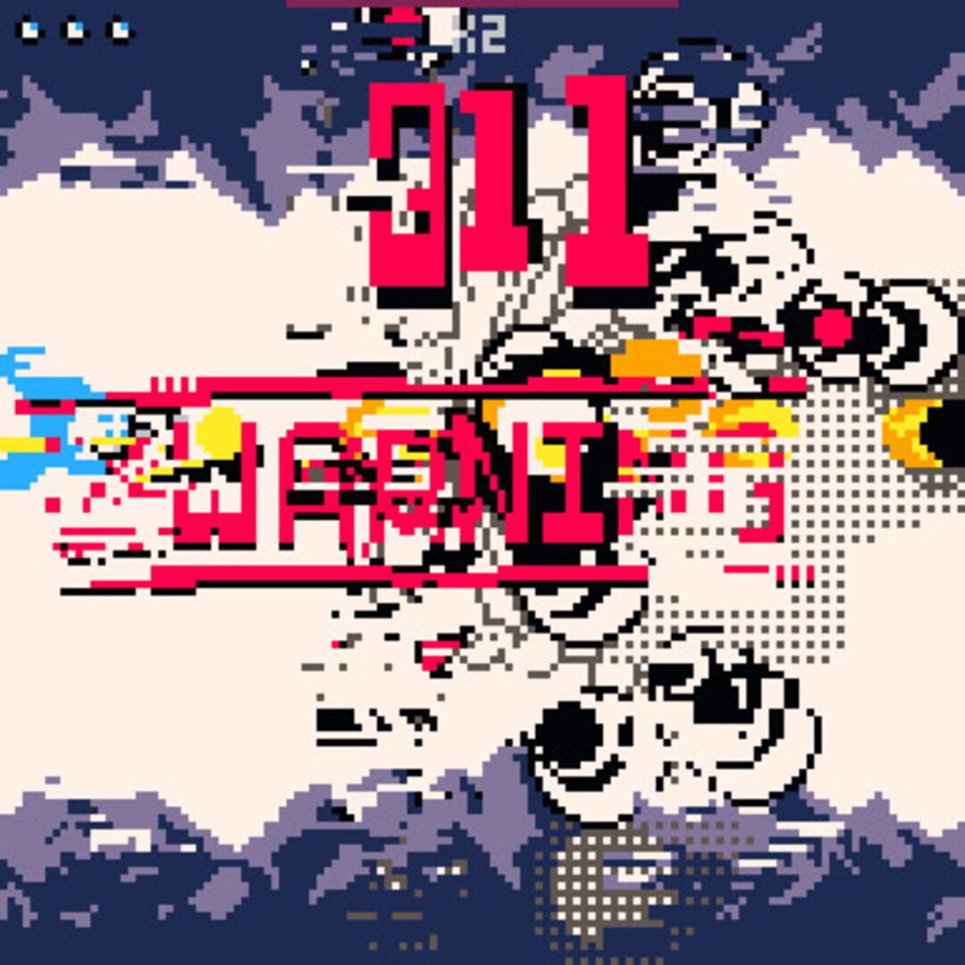 MiniStrike screenshot 1