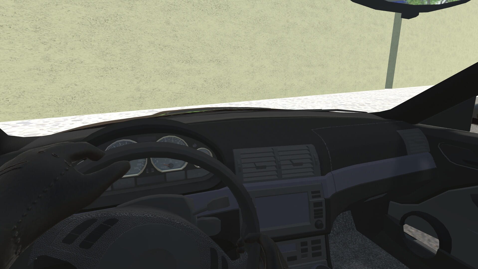 Street Racing: United screenshot 1