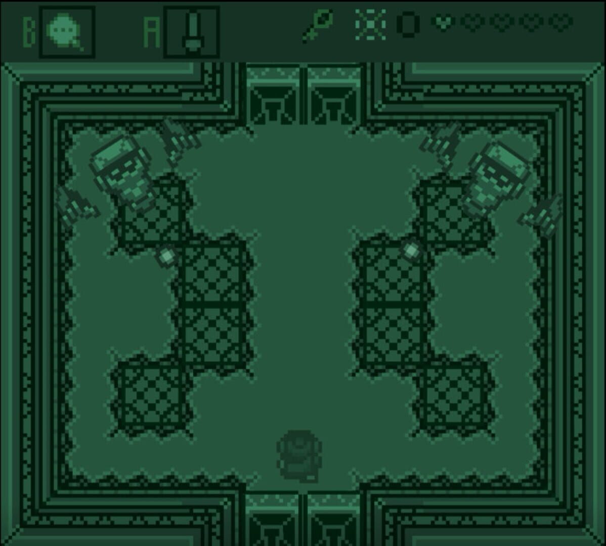 LongPath screenshot 1