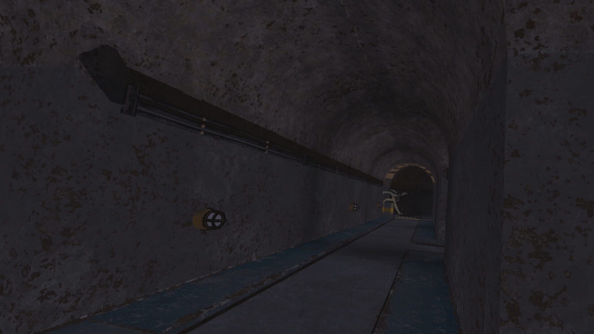 DMN7 screenshot 1