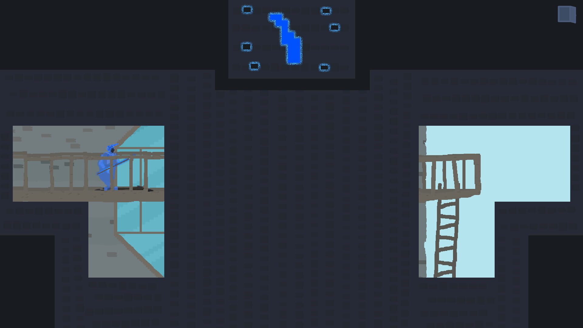 One Try Tower screenshot 1