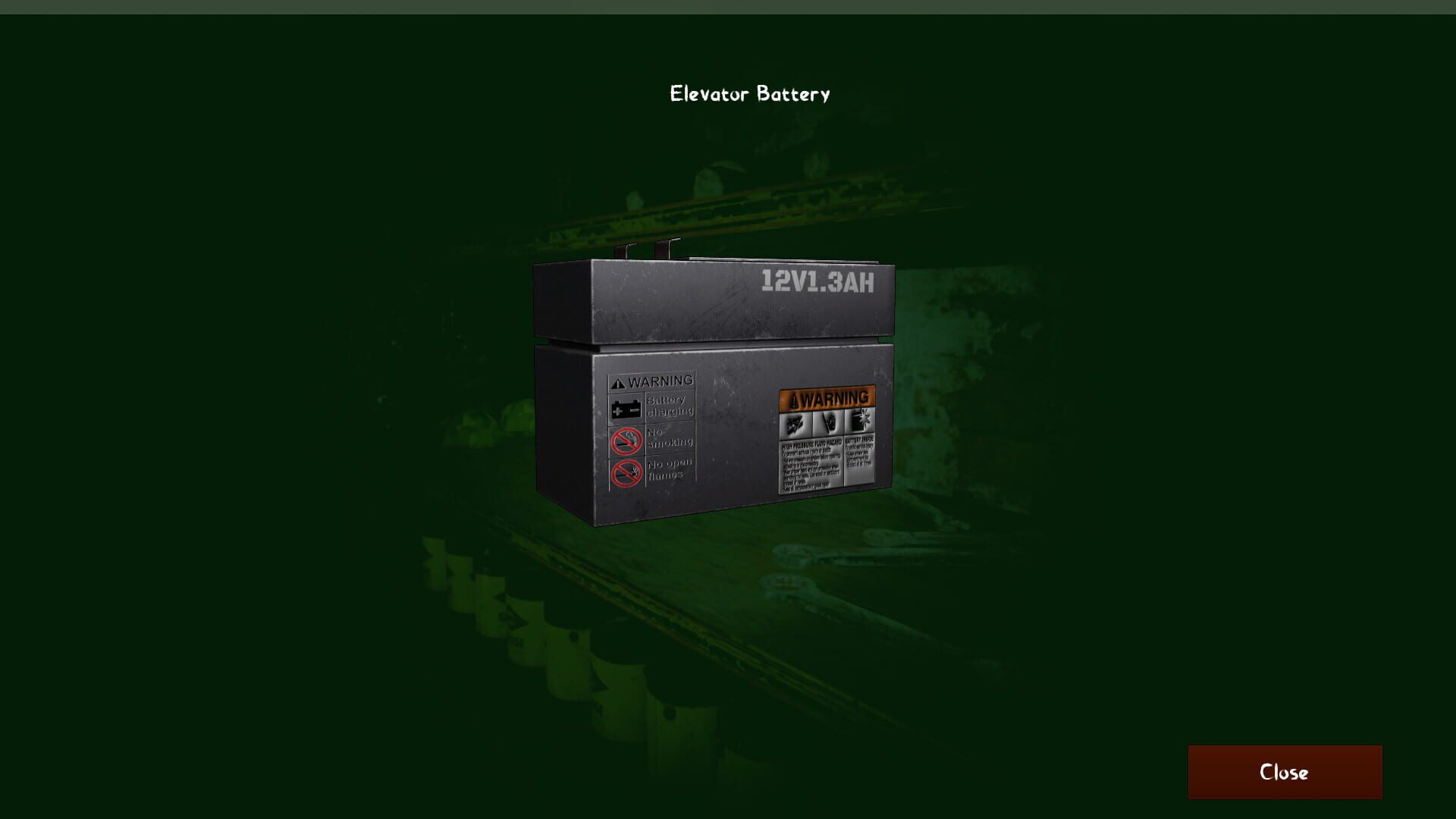 During Before and After Covid-19 screenshot 1