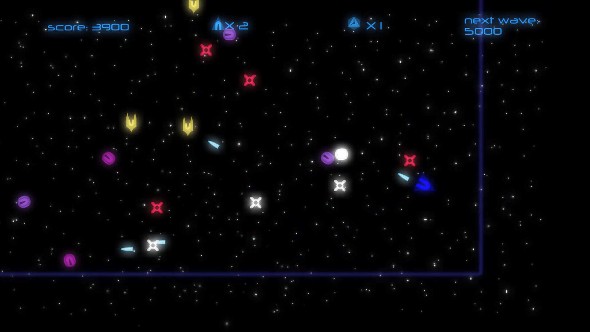 Groov screenshot 1