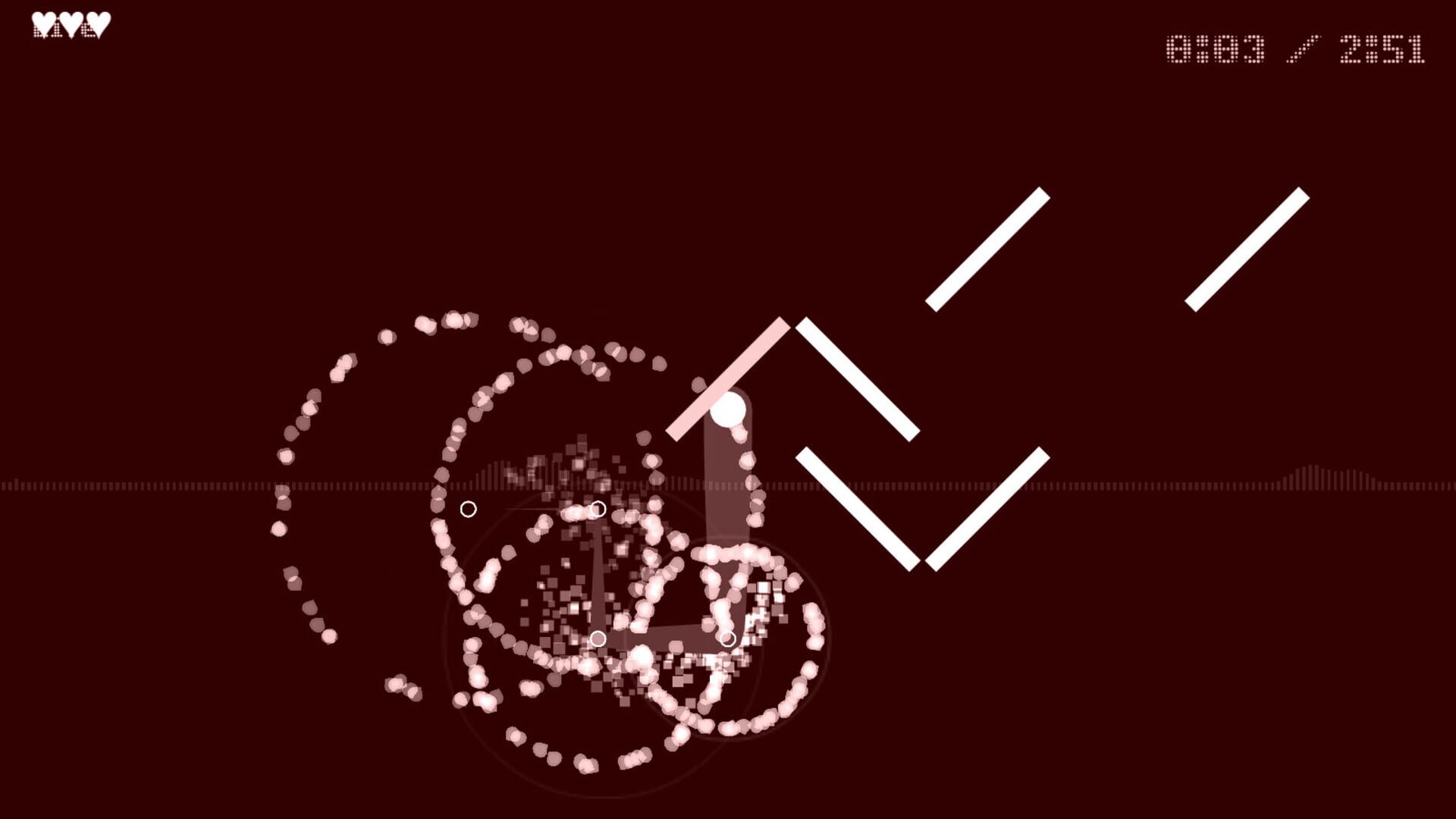 Miray screenshot 1