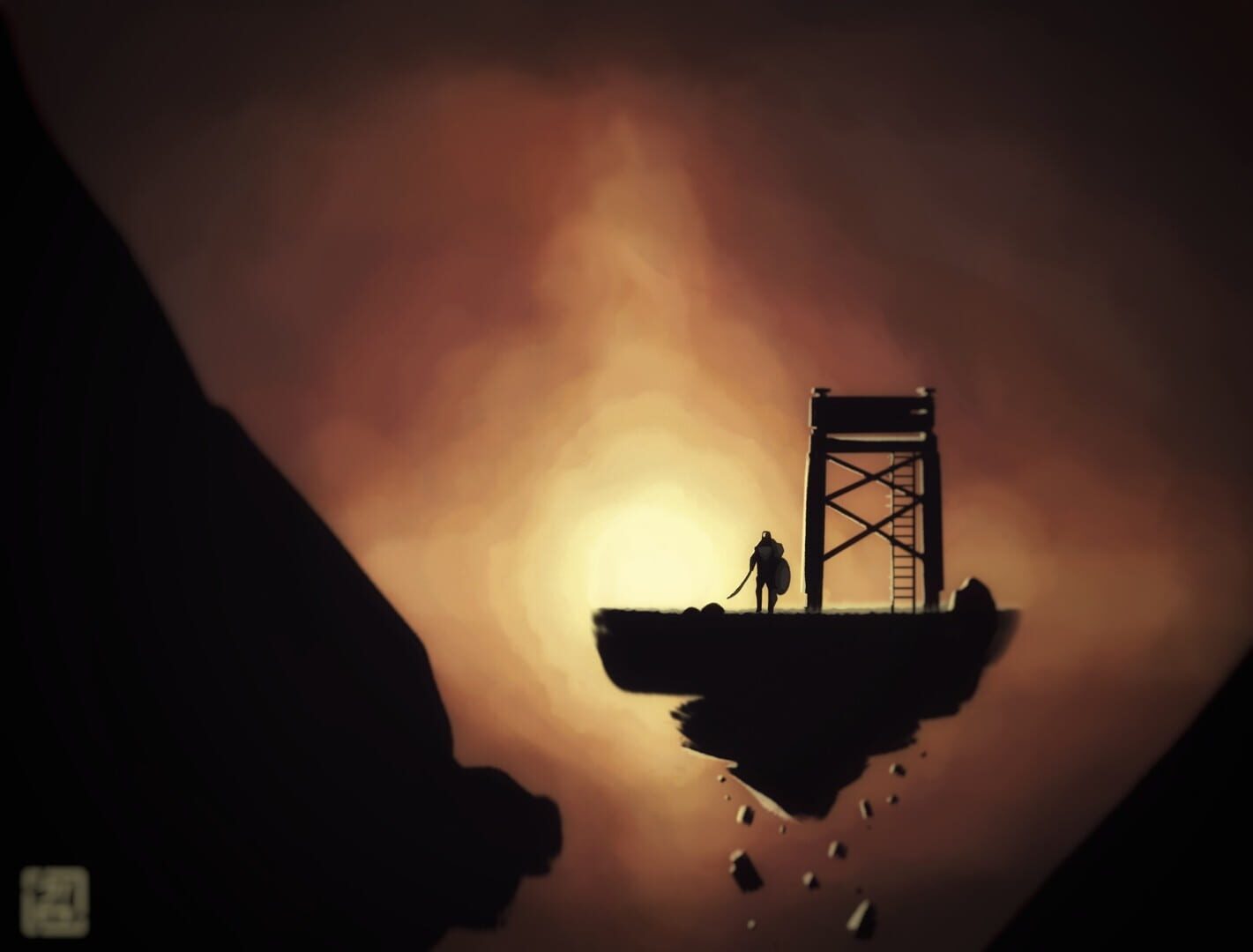 PixKeeper screenshot 1
