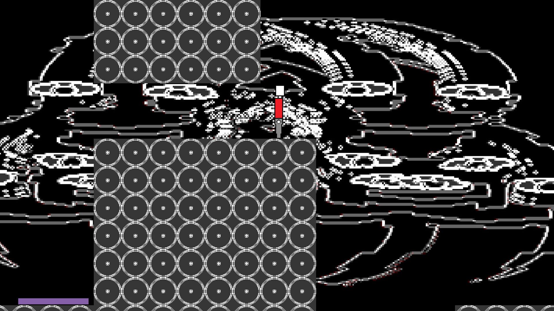 Lucid: Parables of the Ubermensch screenshot 1