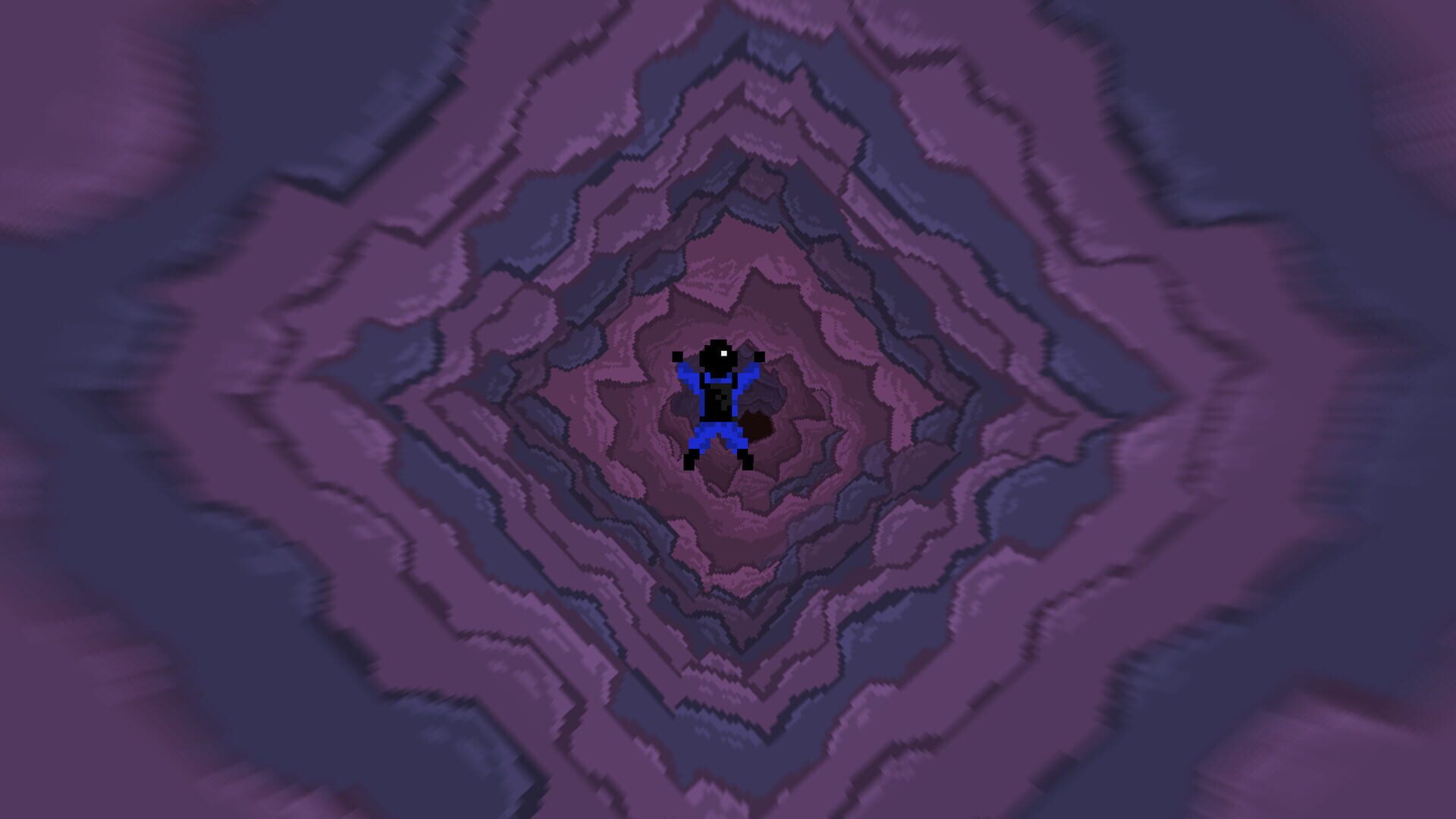 No Parachute screenshot 1