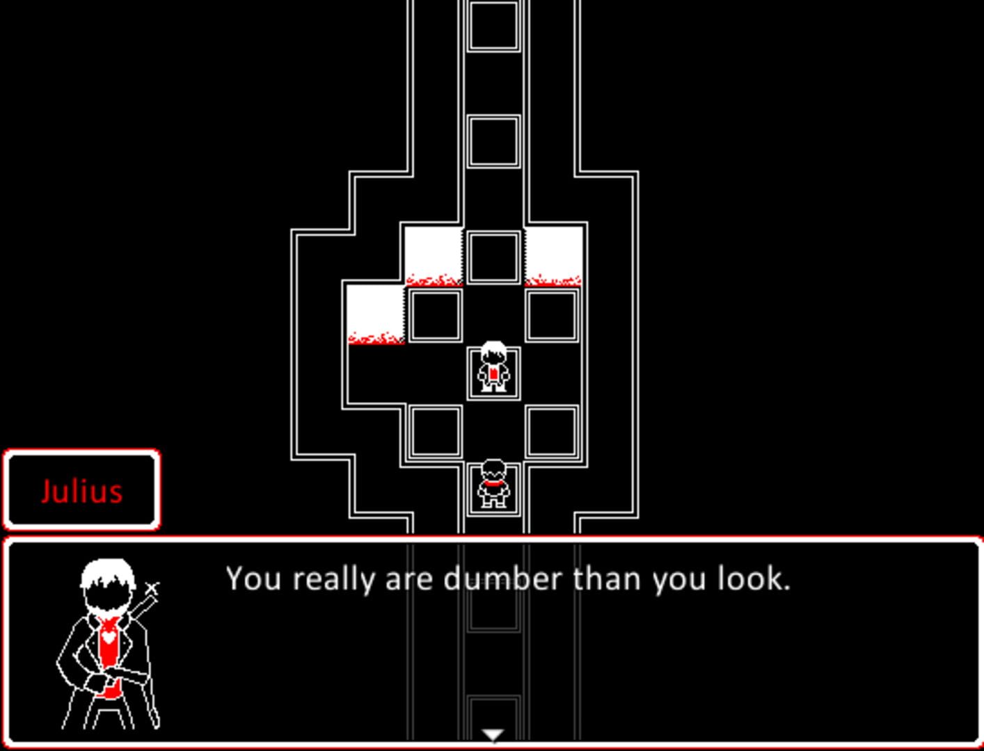 Slimes screenshot 1