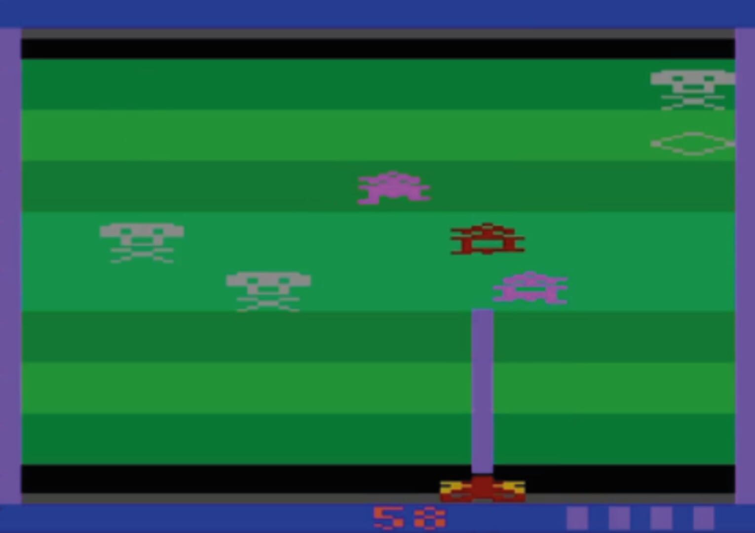 Demons to Diamonds screenshot 1