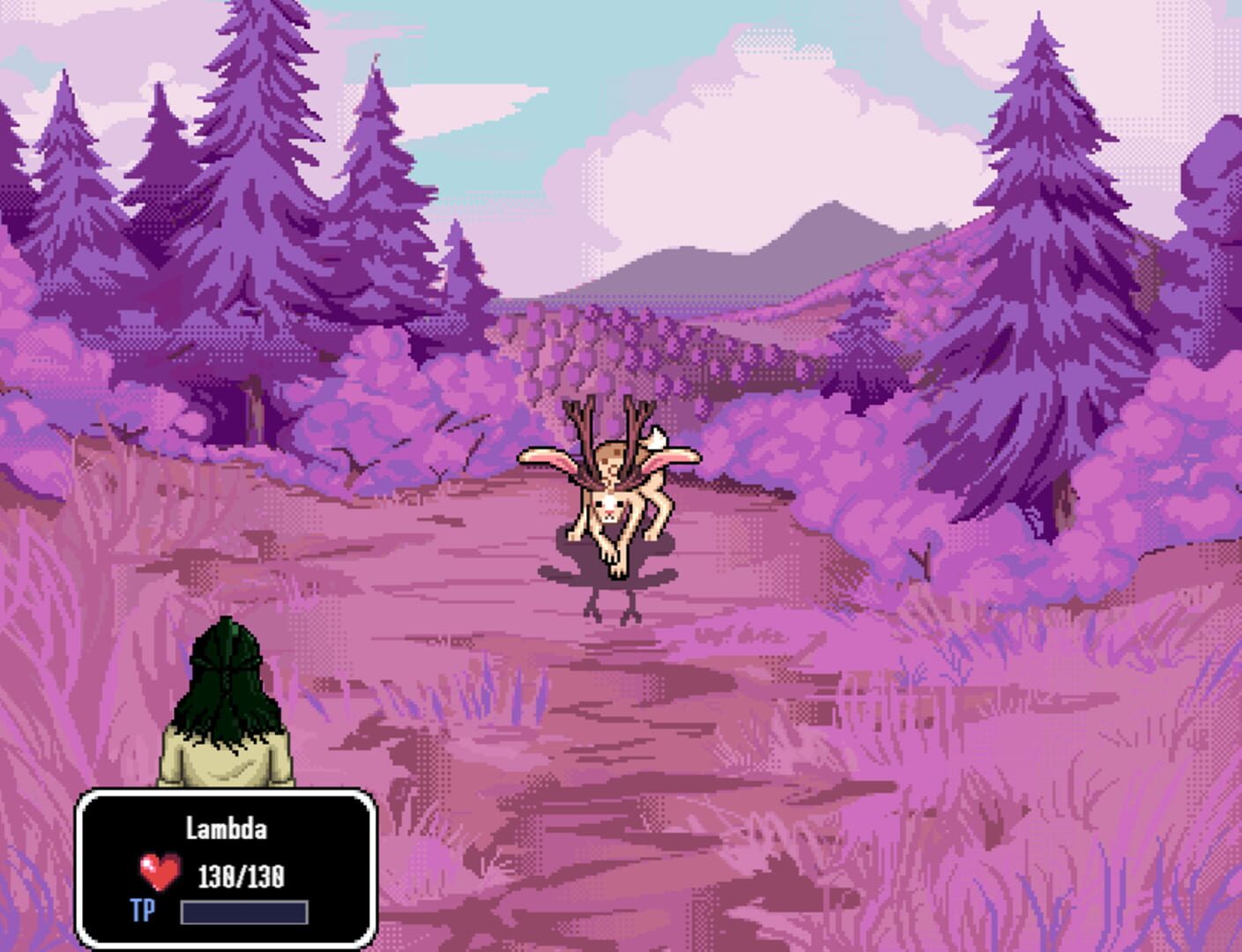 Manafinder screenshot 1