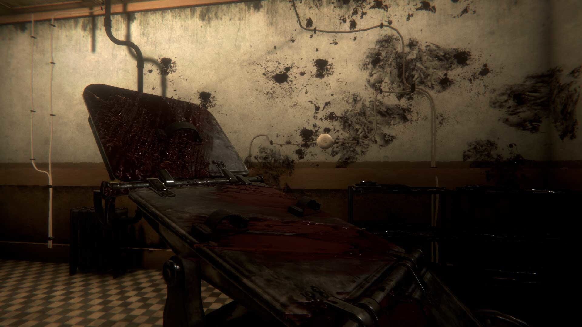 Why Not? screenshot 1