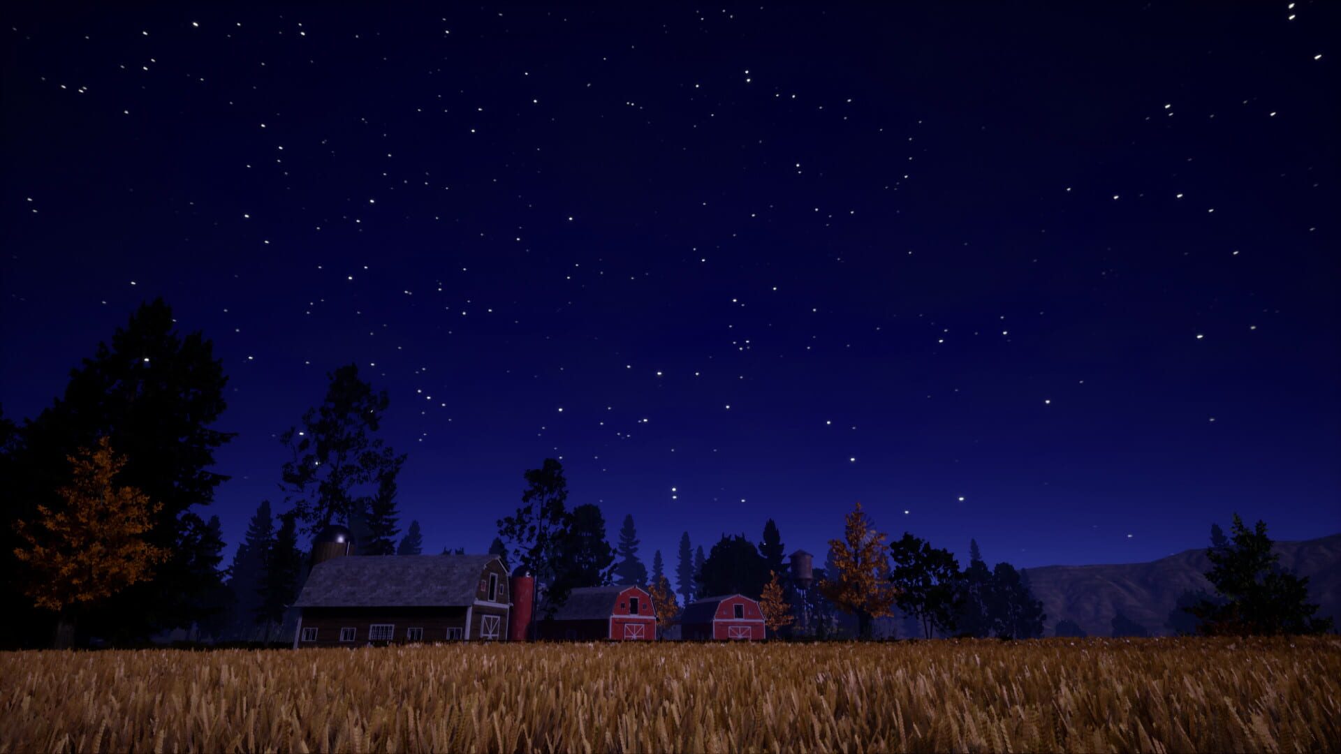 Cat Simulator: Meow screenshot 1