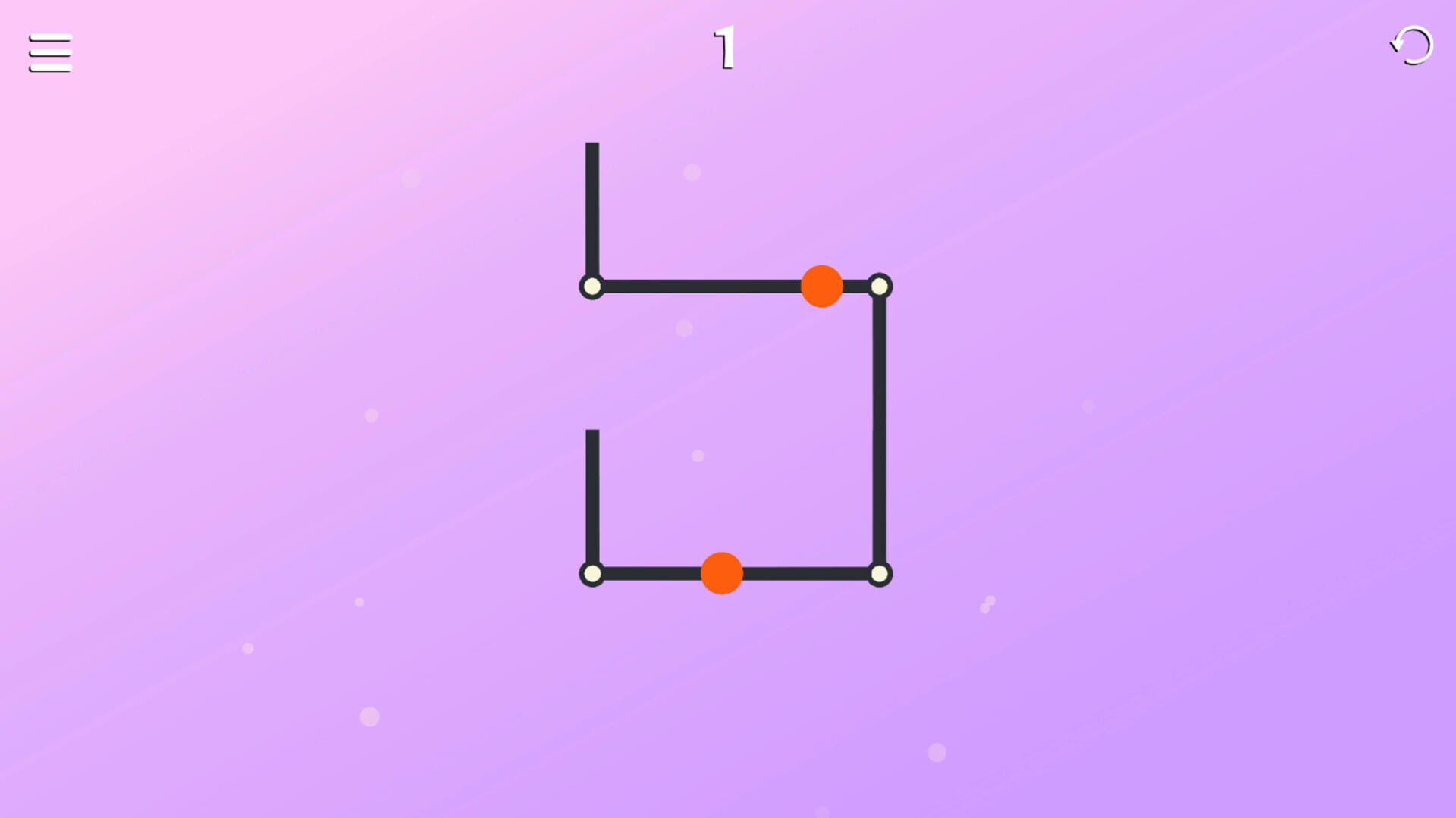 Higgs Boson: Challenging Puzzle screenshot 1